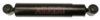 SAO 2500289 Shock Absorber